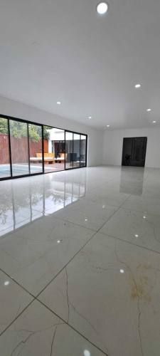 Avenida República de Chile (3204)