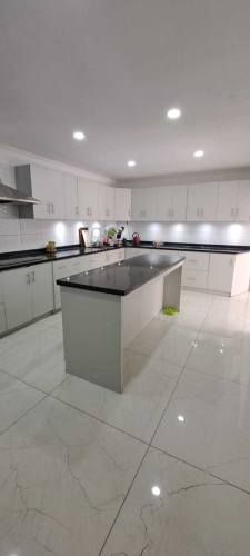 Avenida República de Chile (3204)