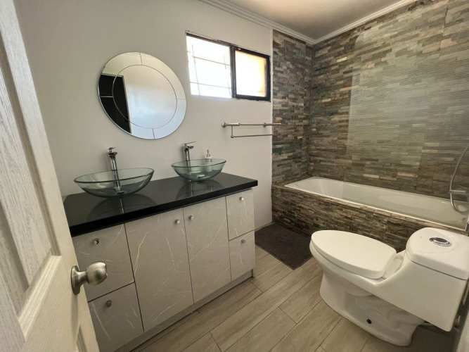 Avenida República de Chile (3204)