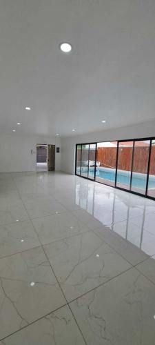 Avenida República de Chile (3204)