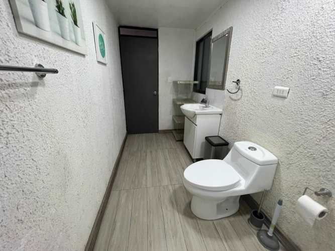 Avenida República de Chile (3204)