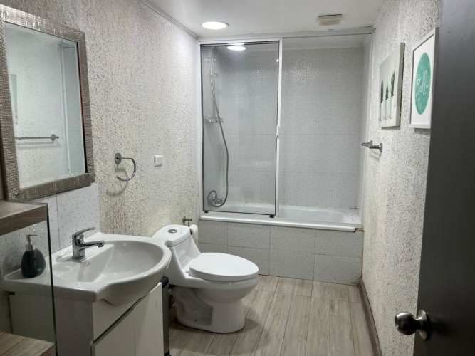 Avenida República de Chile (3204)