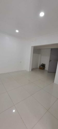 Avenida República de Chile (3204)