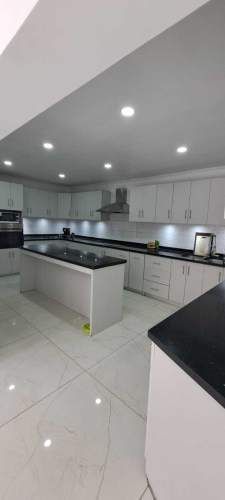 Avenida República de Chile (3204)