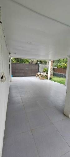 Avenida República de Chile (3204)