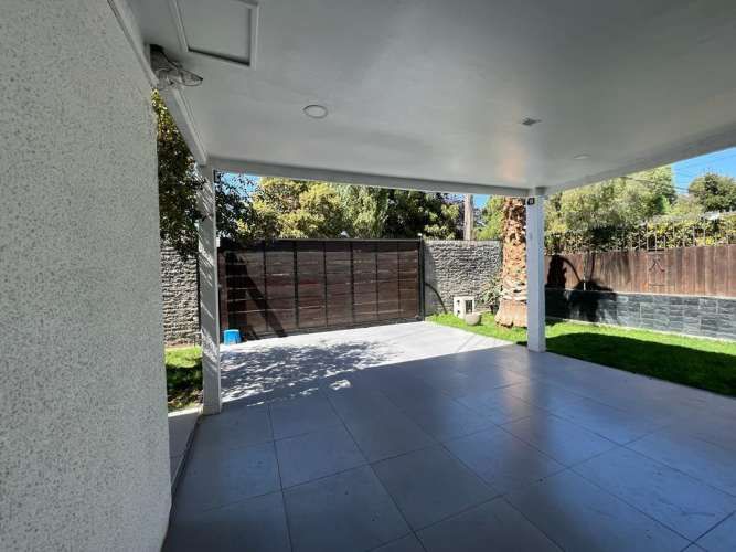 Avenida República de Chile (3204)