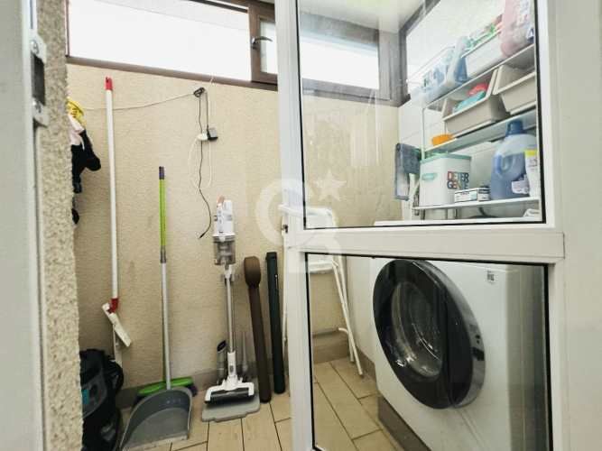 Triplex en Lo Barnechea - Portal la Dehesa