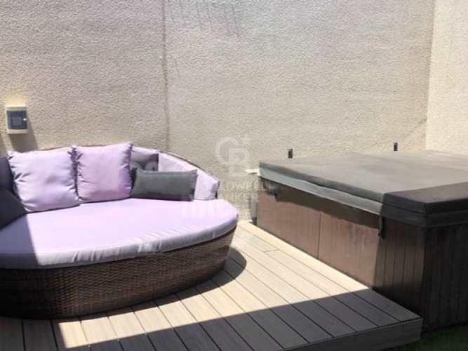 Triplex en Lo Barnechea - Portal la Dehesa