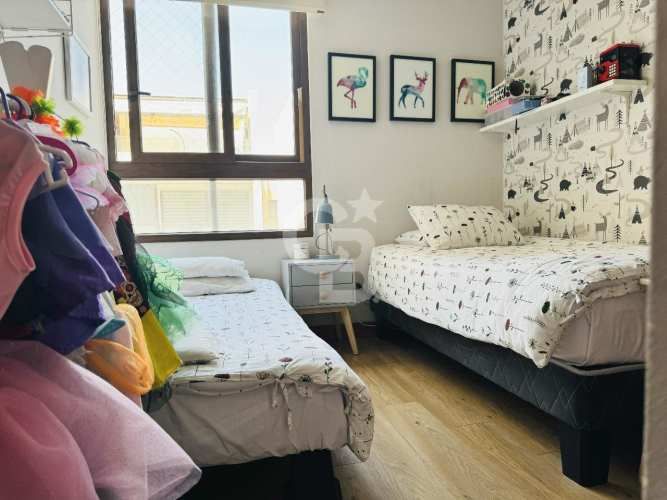 Triplex en Lo Barnechea - Portal la Dehesa