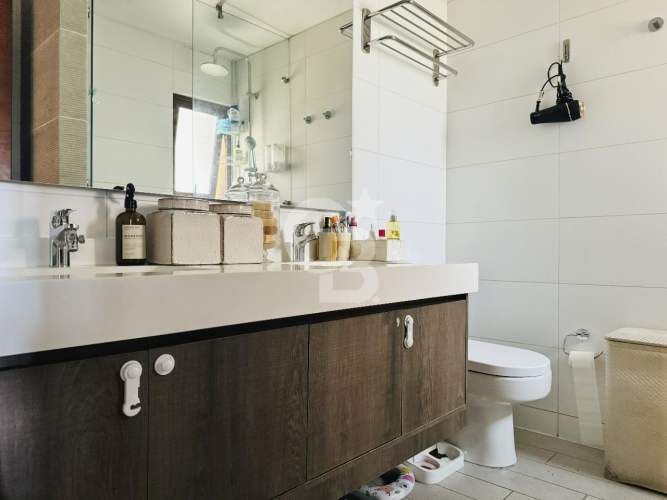 Triplex en Lo Barnechea - Portal la Dehesa