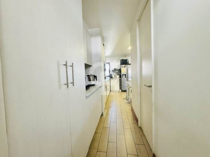 Triplex en Lo Barnechea - Portal la Dehesa