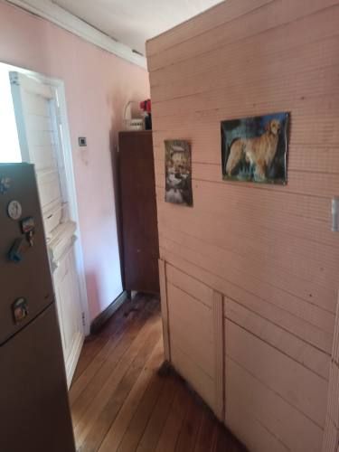 PROPIEDAD PLAYA ANCHA