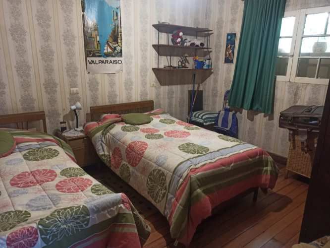 PROPIEDAD PLAYA ANCHA