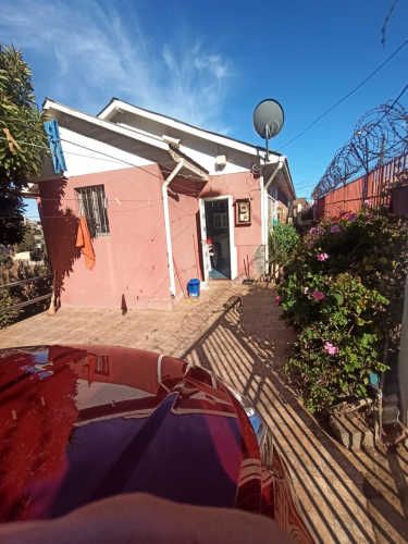 PROPIEDAD PLAYA ANCHA