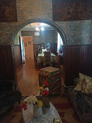 PROPIEDAD PLAYA ANCHA