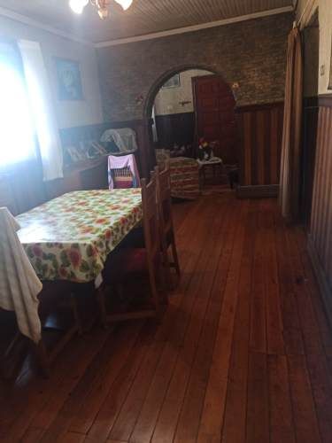 PROPIEDAD PLAYA ANCHA