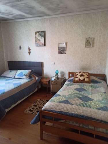 PROPIEDAD PLAYA ANCHA