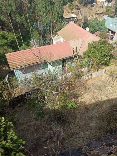 PROPIEDAD PLAYA ANCHA