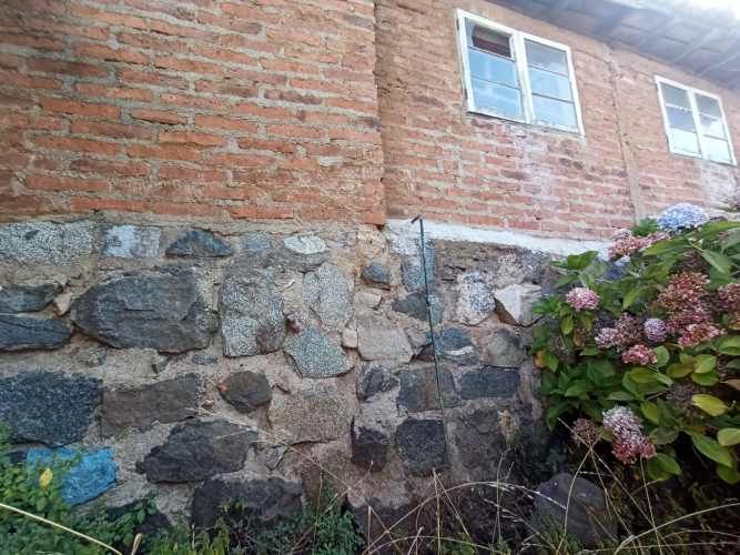 PROPIEDAD PLAYA ANCHA