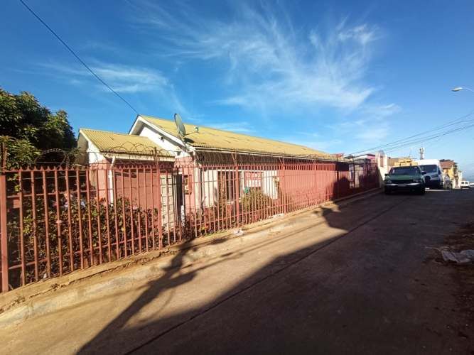 PROPIEDAD PLAYA ANCHA