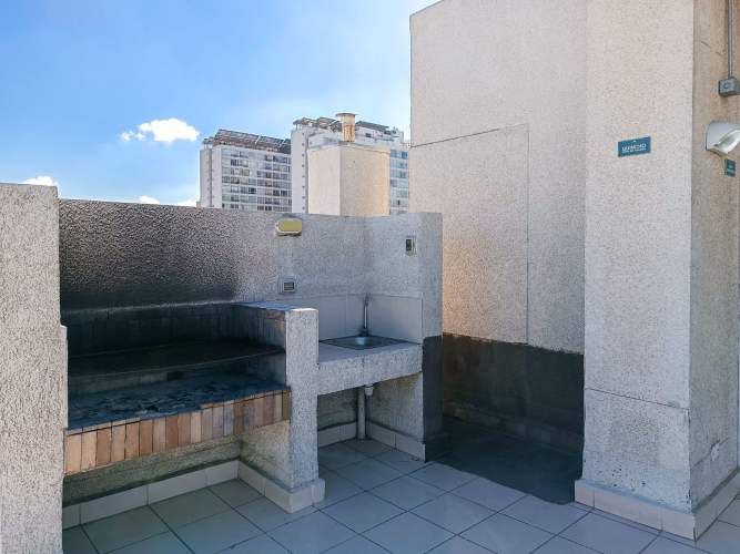 Espacio Oriente II T [2932-1]