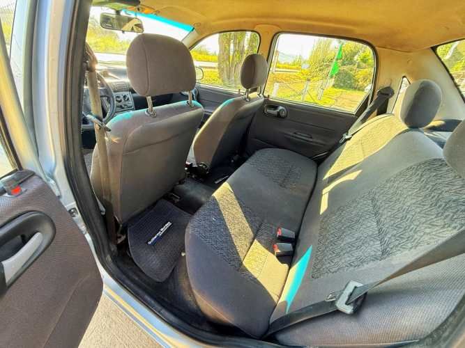 CHEVROLET CORSA EXTRA PWR 1.6