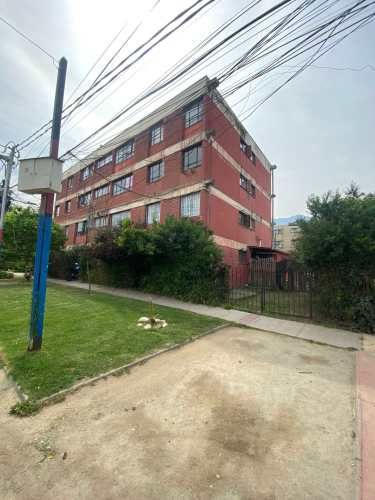 VISTA SOÑADA AL PONIENTE: TU 3D EN PEÑALOLÉN, (123855)