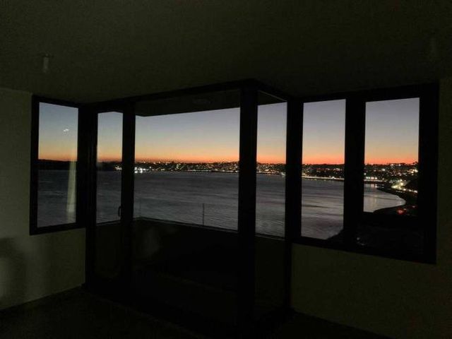 Se Vende Amplio Departamento Vista al Mar (124337)