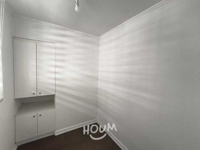 Departamento en Avenida Portugal Sur