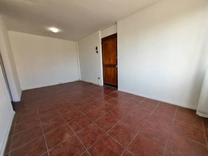 Av. Las Rejas Sur con Av. 5 de Abril, 2 dormitorios