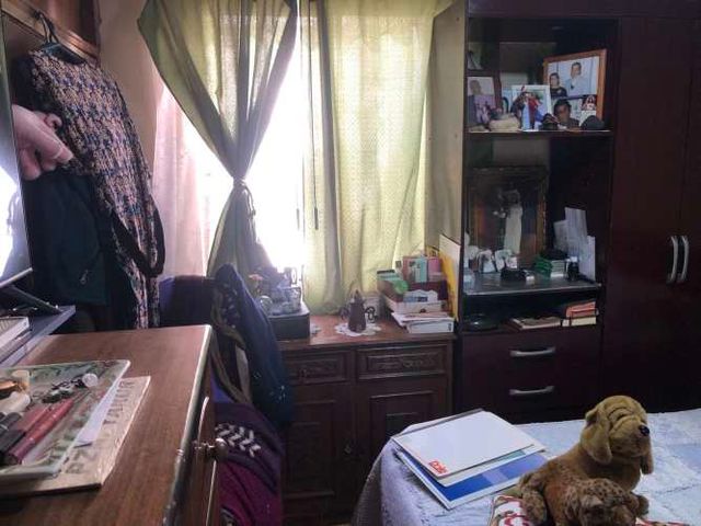 Excelente propiedad y ubicacion