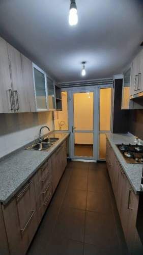 DEPARTAMENTO EN VENTA CERCA DEL METRO VILLA FREI