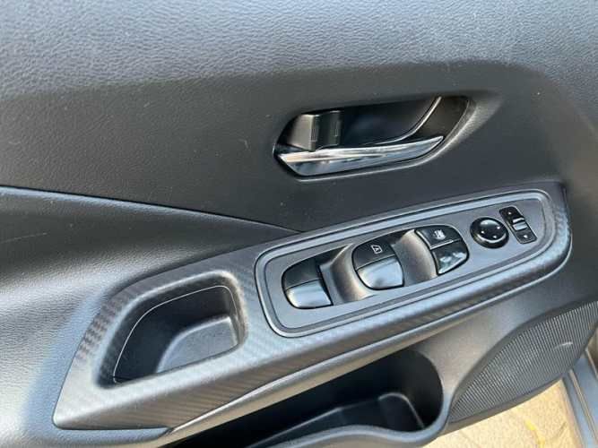 NISSAN VERSA SENSE 4AT - 2020 | 4