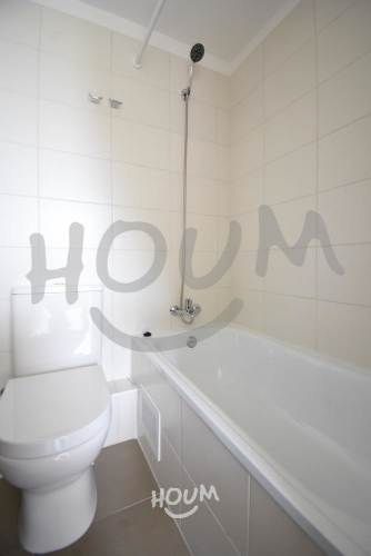 Departamento en Inglaterra