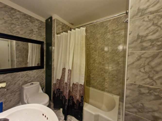 IDEAL REMODELACIÓN // GRAN CONECTIVIDAD