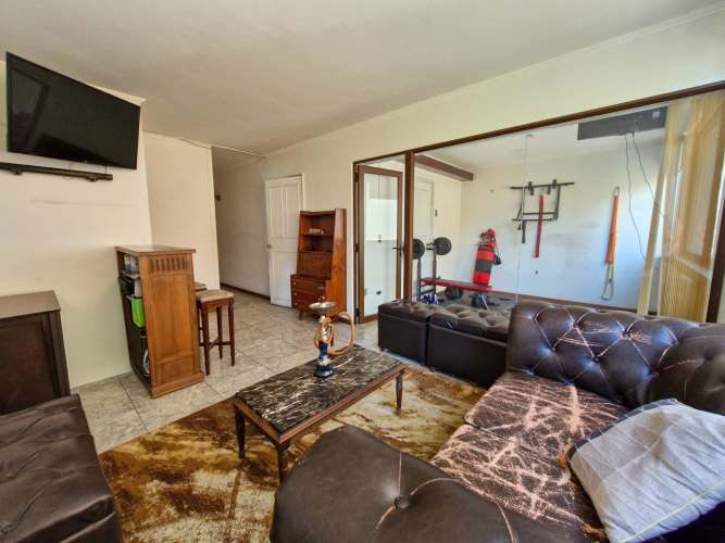 IDEAL REMODELACIÓN // GRAN CONECTIVIDAD