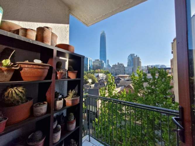 IDEAL REMODELACIÓN // GRAN CONECTIVIDAD