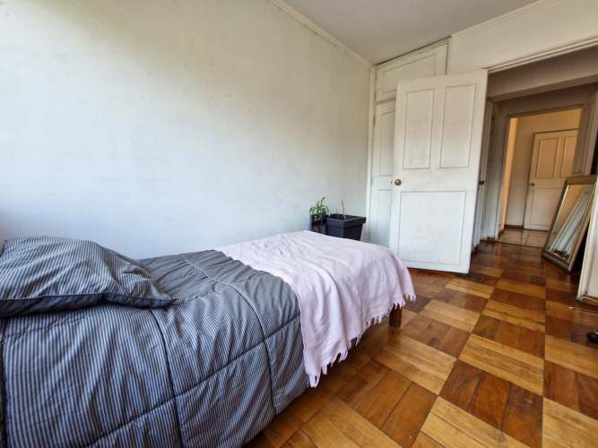 IDEAL REMODELACIÓN // GRAN CONECTIVIDAD