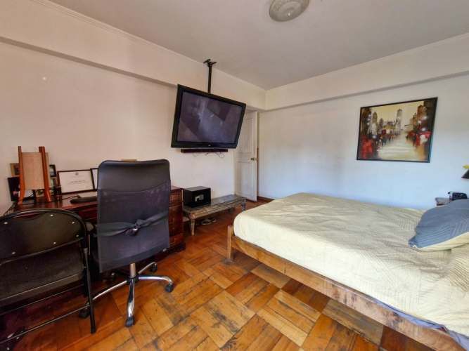 IDEAL REMODELACIÓN // GRAN CONECTIVIDAD