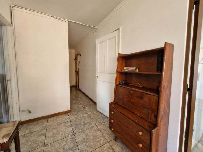 IDEAL REMODELACIÓN // GRAN CONECTIVIDAD