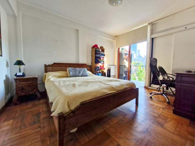 IDEAL REMODELACIÓN // GRAN CONECTIVIDAD