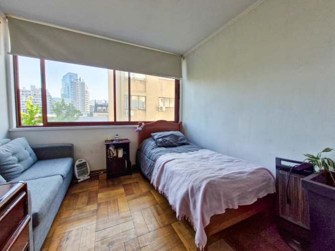 IDEAL REMODELACIÓN // GRAN CONECTIVIDAD