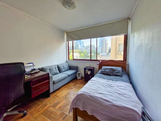 IDEAL REMODELACIÓN // GRAN CONECTIVIDAD