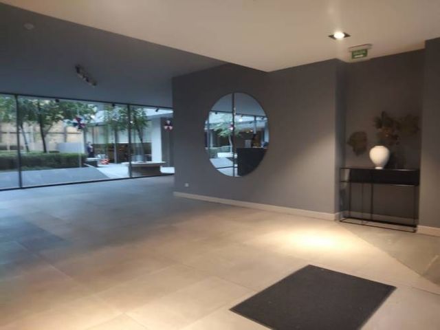 METRO TOESCA LINEA 2 Y 1