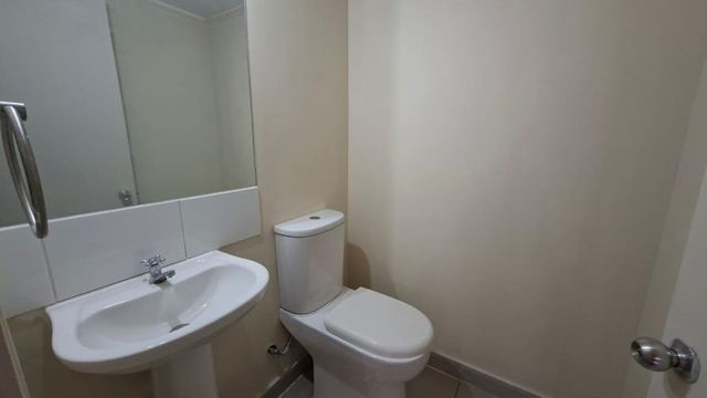 OFICINA CON EL 50% DE DSCTO CERCA AL METRO SANTA ANA