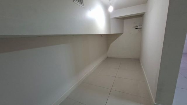 OFICINA CON EL 50% DE DSCTO CERCA AL METRO SANTA ANA