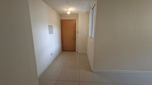 OFICINA CON EL 50% DE DSCTO CERCA AL METRO SANTA ANA