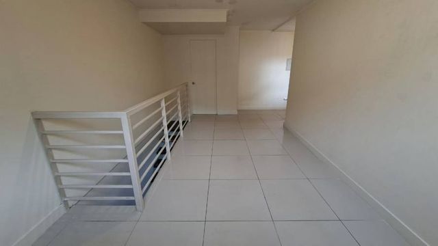 OFICINA CON EL 50% DE DSCTO CERCA AL METRO SANTA ANA