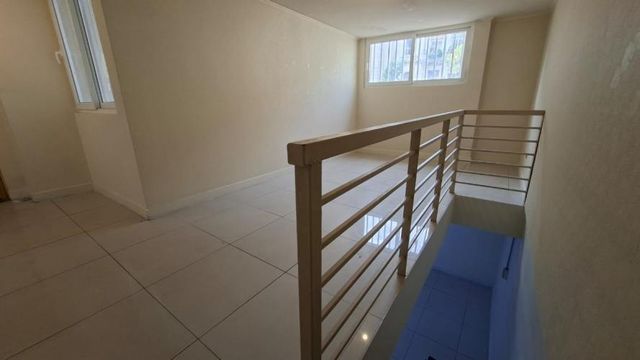 OFICINA CON EL 50% DE DSCTO CERCA AL METRO SANTA ANA