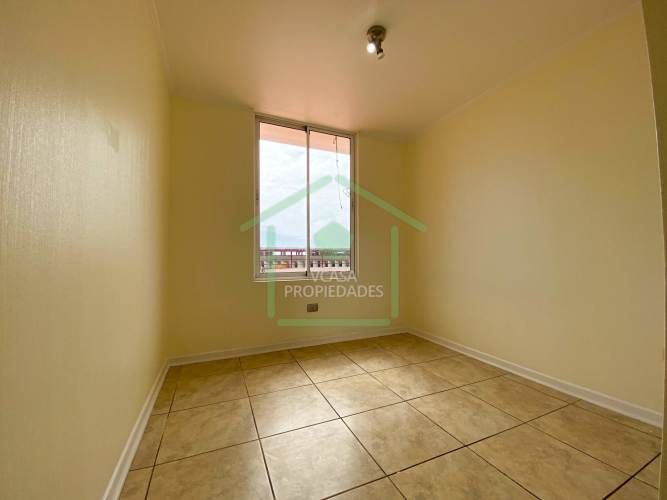 DEPARTAMENTO CONDOMINIO TERRAZAS DEL MAR